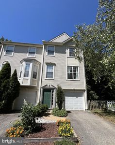 79 Mule Deer Ct, Elkton, MD, 21921