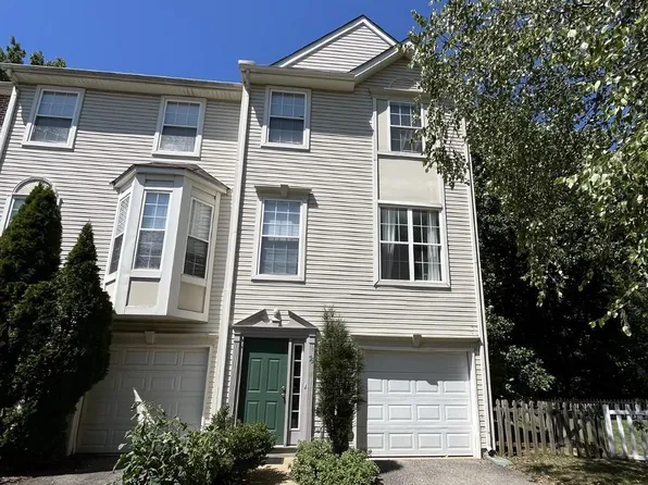 79 Mule Deer Ct, Elkton, MD 21921