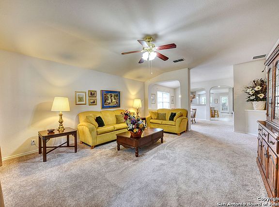 4th image of 10606 Appaloosa Bay