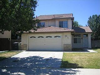 2nd image of 108 Regina Dr