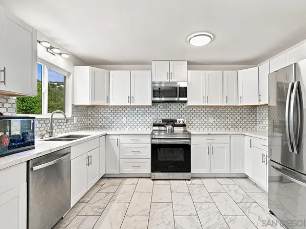 15773 Oak Valley Rd, Ramona, CA 92065