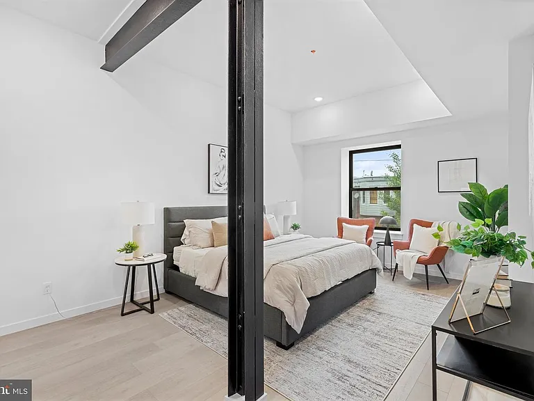 Atlas Lofts — Photo 12