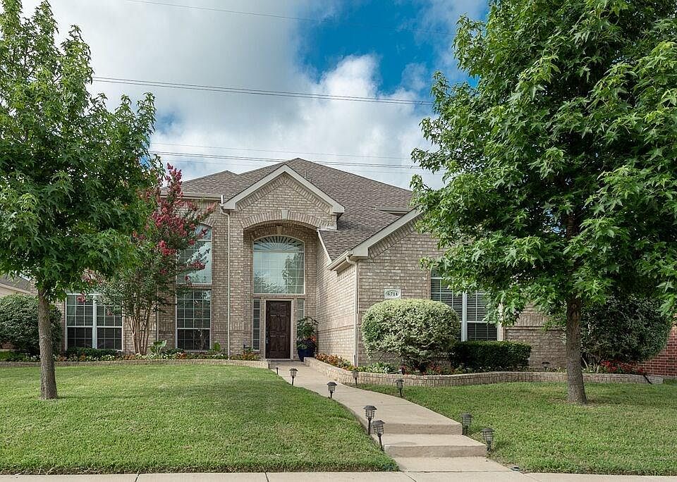 1st image of 6714 Christina Ln
