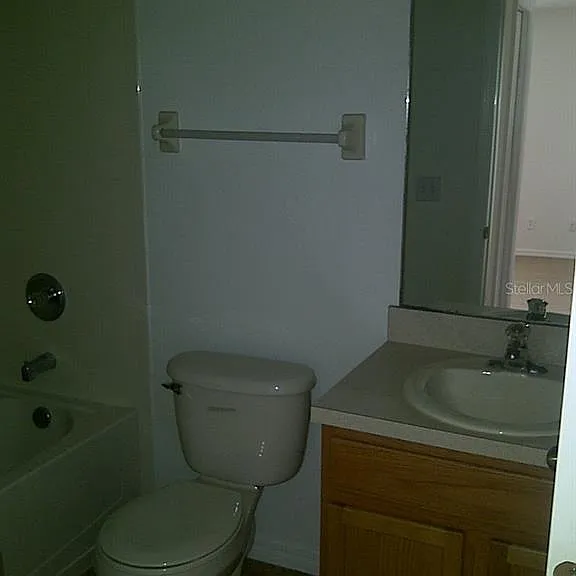 681 Cresting Oak Cir #106 — Photo 11