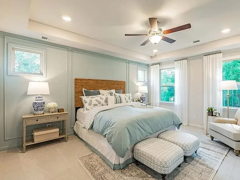 7930 Tiberon Pkwy — Photo 16
