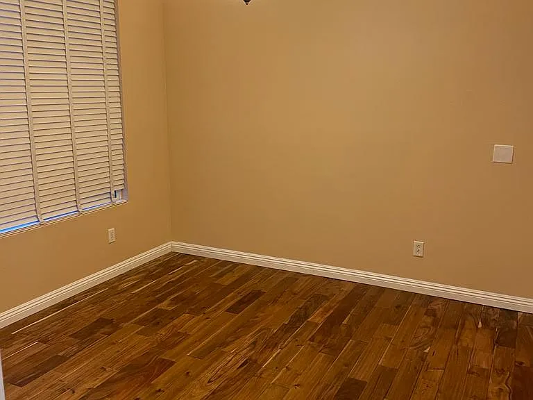 1113 Tule Dr — Photo 13