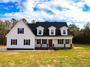 628 Springwood Lakes Rd #9, Chester, SC 29706