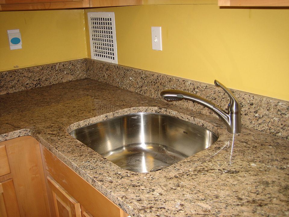 1st image of 3705 S George Mason Dr APT 1318S