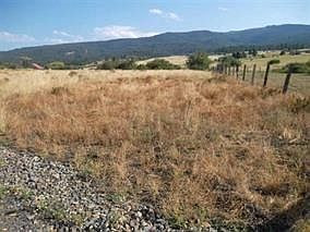 1st image of Tbd Grangeville Salmon Rd