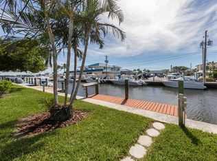837 Whitecap Cir UNIT 10, Venice, FL 34285