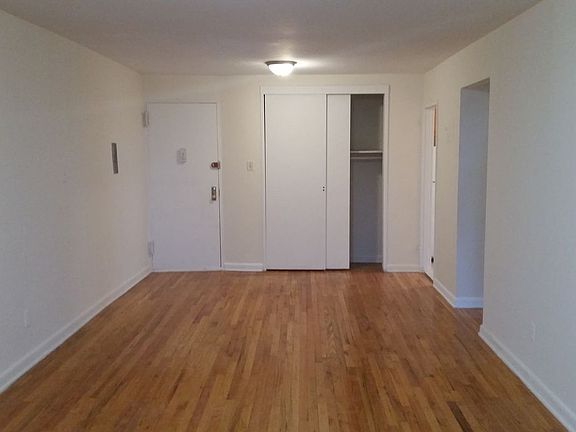 2nd image of 55 Bay 34 St #4G