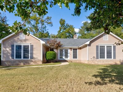 3725 Nutmeg Dr, Columbus, GA, 31909