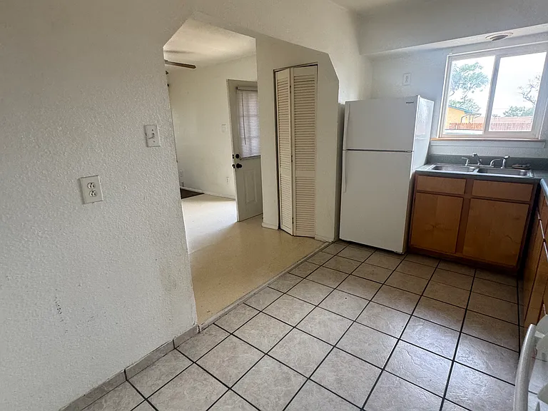 2501 Cheyenne Ave — Photo 20