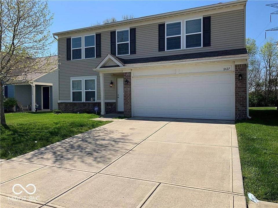 1st image of 11427 Congaree Way