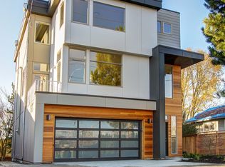 5339 21st Ave SW, Seattle, WA 98106