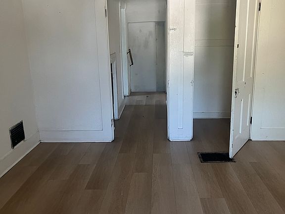 5th image of 1026 California St #2