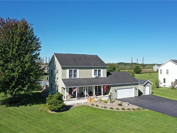 3rd image of 7295 Potter Rd