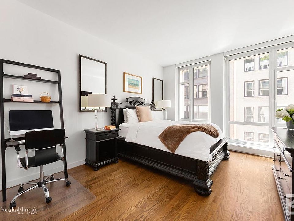 1st image of 133 W 22nd St APT 9B