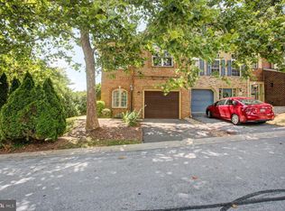 1251 Lindsay Ln, Hagerstown, MD 21742