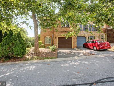 1251 Lindsay Ln, Hagerstown, MD, 21742