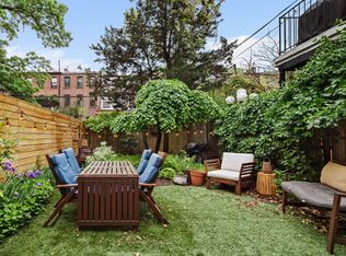 366 Pacific St #1, Brooklyn, NY 11217