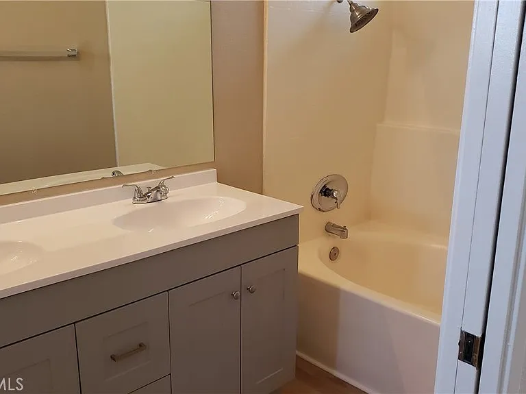 8739 Belladona Rd — Photo 25