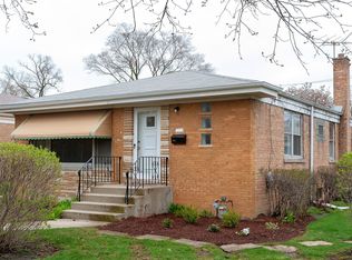510 Lawler Ave, Wilmette, IL