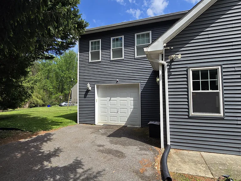 8458 Church Lane Rd — Photo 15