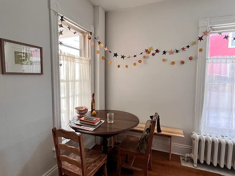 45 Grant St #2 — Photo 4