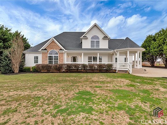 4th image of 66 Sawtooth Oak Drive