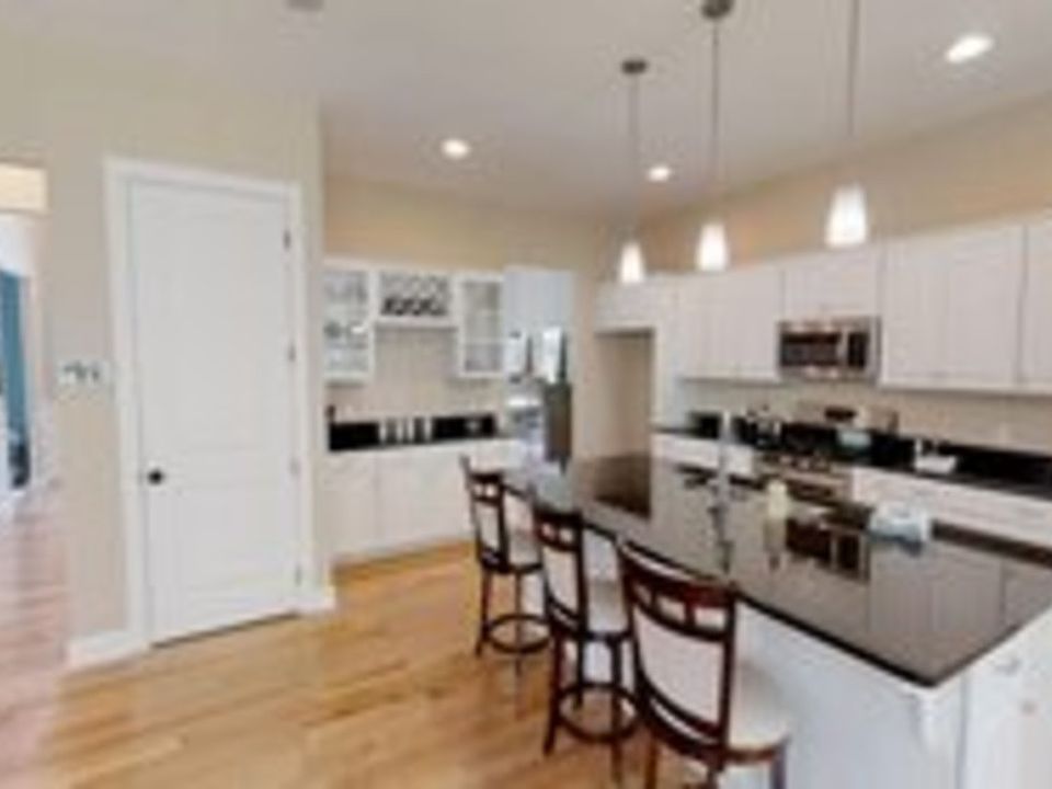 2nd image of 46 Creekside Dr