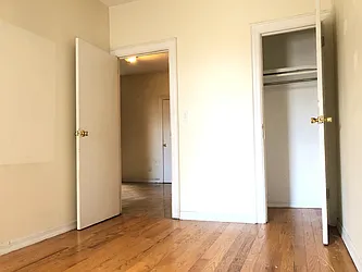 Rented by Yup Realty LLC