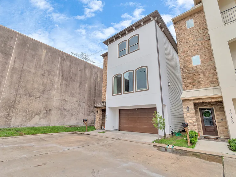 4962 Edison Park Ln — Photo 38