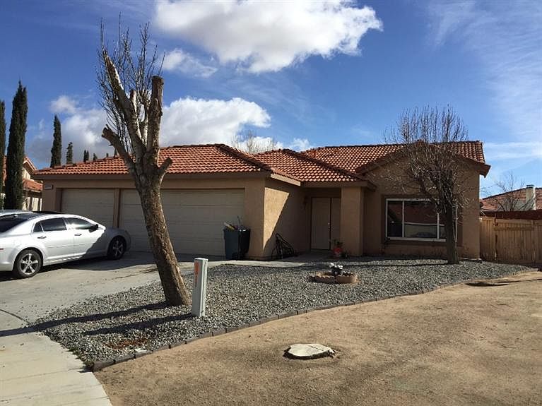 1st image of 14559 Palo Verde Ct