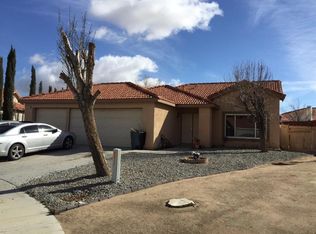14559 Palo Verde Ct, Adelanto, CA 92301