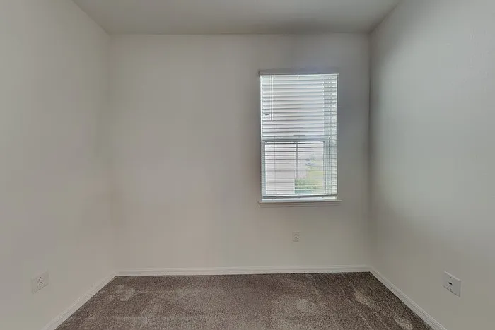 1427 Flatwood St — Photo 14