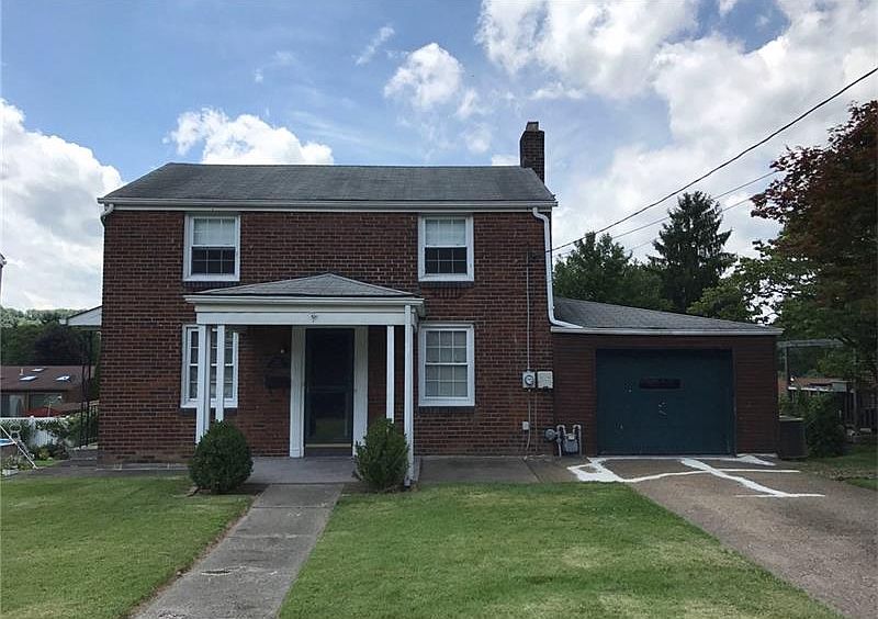 1st image of 254 E Fairmont Ave