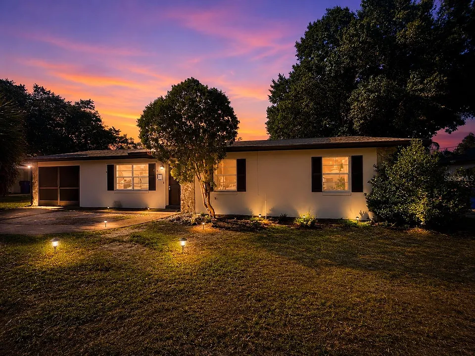 131 Sparrow Ave