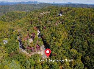 0 Skydance Trl #3, Hendersonville, NC 28739