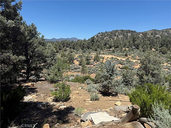 4th image of 98417 Sierra Meadows Rd