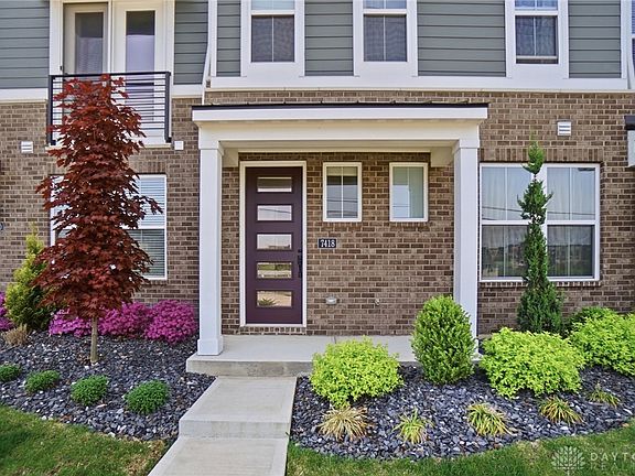 2nd image of 7418 Durham Pl