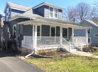 249 North St, Sun Prairie, WI 53590