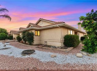 797 La Morena Dr, Hemet, CA 92545