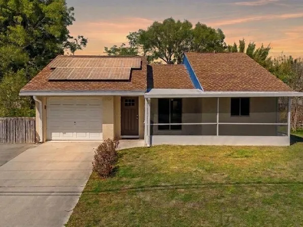 3521 49th St, Sarasota, FL 34235