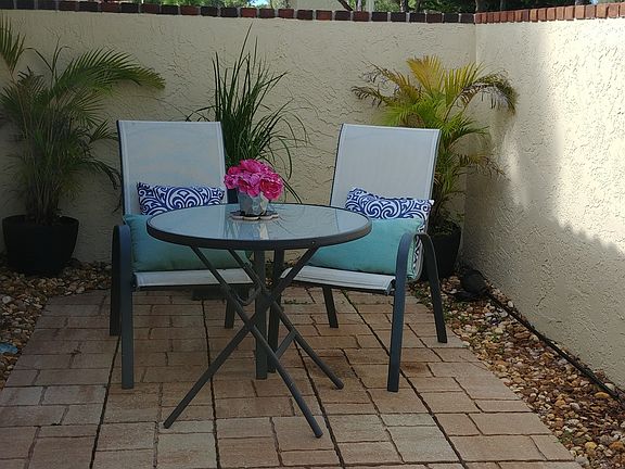 2nd image of 5358 Huntingwood Ct #18
