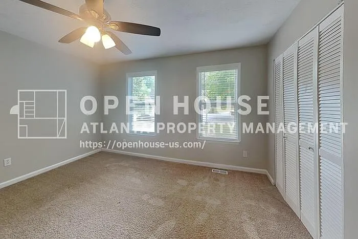 335 Olde Bridge Way — Photo 13