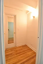 Rented by (Legacy) NY Quality Living Uptown