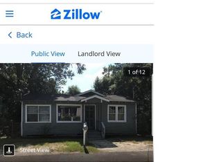 400 Saint Charles Ave, Mobile, AL 36617