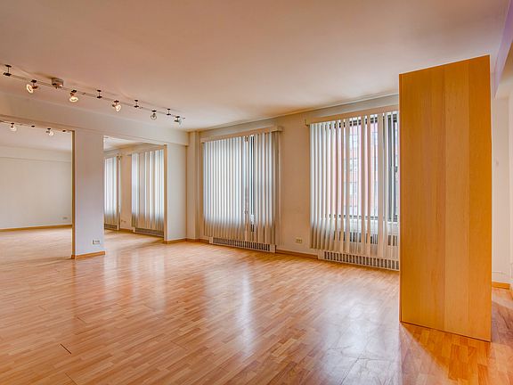 4th image of 7355 S South Shore Dr APT 305