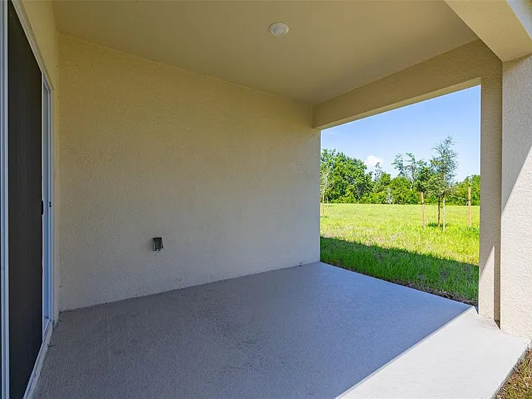 2893 House Finch Rd — Photo 49